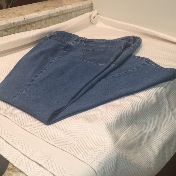 Women’s Ralph Lauren Jeans - Picture 4 of 4